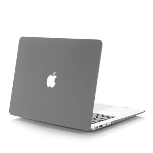 ŐVf MacBook air MacBook Pro ΉیP[X@Applem[gp\RP[X@͕ی