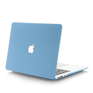 ŐVf MacBook air MacBook Pro ΉیP[X@Applem[gp\RP[X@͕ی