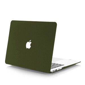 �ŐV���f�� MacBook air MacBook Pro �Ή��ی�P�[�X�@Apple�m�[�g�p�\�R���P�[�X�@���͕ی�