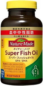 ː lC`[Ch X[p[tBbVIC(EPA/DHA) 90 [90 |Cg