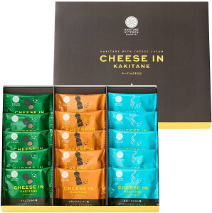  ˃Lb` `[Y in  A\[g Ȃ ܂Ȃ IWi ґ  蕨@|Cg