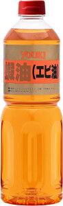 @ELHi ږ(Gr) 920g