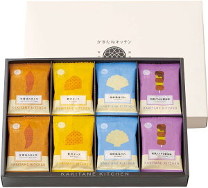 ˃Lb` `̎ ̂ `s[ ˃A\[g 24ܓ IWi ґ  蕨  |Cg