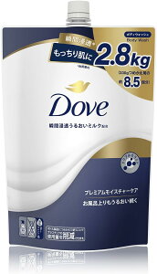 Dove(�_��) �{�f�B�[�\�[�v �v���~�A�����C�X�`���[�P�A ��e�� �l�� 8.5�� 2.8kg �u�ԐZ�����邨���~���N �g���v���Z���~�h�z�� ������ �ێ� �Z���A �@�|�C���g����