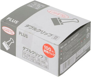 �������� �v���X �_�u���N���b�v�����p�p�b�N 100�� CP-106-10P 35-468 �|�C���g����