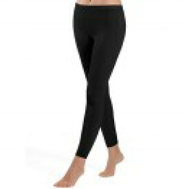 HANRO（ハンロ）シルク カシミア ボトム（ロング）