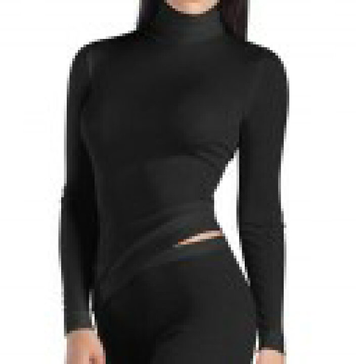 楽天市場】HANRO ハンロ シルク カシミア タートルネック 長袖シャツ  