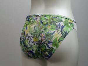 LISE CHARMEL�i���Y�V���������jJARDIN ARTISTE�i�A�[�e�B�X�g�̒�j�m�[�}���V���[�c