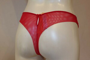 LISE CHARMEL�i���Y�V���������jSPLENDEUR SOIE�i�V���N�̋P���j�^���K NEW