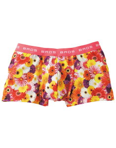 ���R�[��(wacoal)