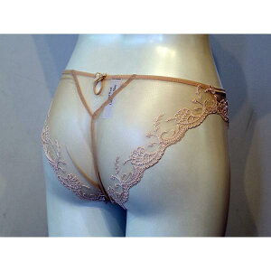 LISE CHARMEL�i���Y�V���������jSPLENDEUR SOIE�i�V���N�̋P���j�u���W���A���V���[�c