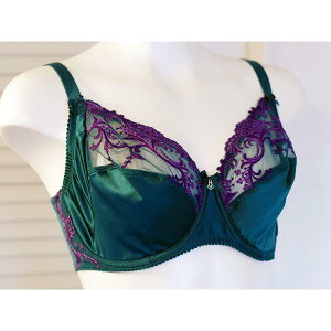 LISE CHARMEL�i���Y�V���������jSPLENDEUR SOIE�i�V���N�̋P���j�e�⋭�t���J�b�v�u���iF�J�b�v�j