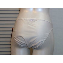 楽天市場】リズシャルメル（インナー・下着・ナイトウェア）の通販
