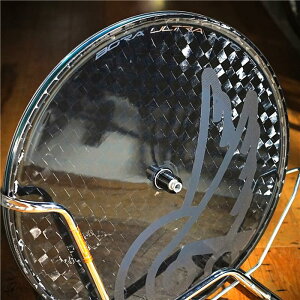 yc1zy[\zCampagnoloiJpj[jBORA ULTRA WTO TT DB 2-WAY FIT R V}m11/12S AzC[