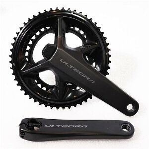 yc1zy[\zSHIMANOiV}mjULTEGRA FC-R8100-P 172.5mm 52x36T p[[^[NN AEgbg