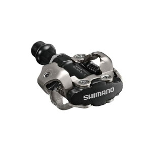 SHIMANO(V}mjPD-M540L SPD ubN rfBOy_