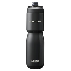CAMELBAK |fBE XeX ۗ{g ubN 650ml