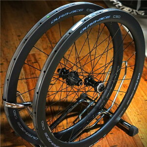 y[\zSHIMANOiV}mjDURA-ACE WH-R9270-C50-TU `[u[ OzC[Zbg