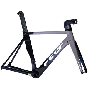 FELT(tFgj2024 AR Advanced oX[N 51 t[Zbg