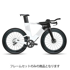 FELT(tFgj2024 TRI IAx Advanced zCg 51 t[Zbg
