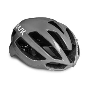 KASKiJXNjPROTONE ICON Grey TCYS wbg