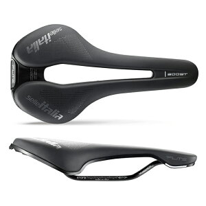 Selle ItaliaiZC^AjFLITE BOOST Super Flow TM TCYL Th