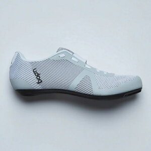 UDOGi[hbOjCima Salt White 40EU rfBOV[Y