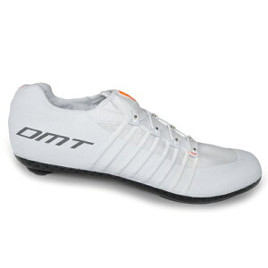 DMT (fB[GeB[) POGI'S SUPERLIGHT WHITE 42.5TCY rfBOV[Y