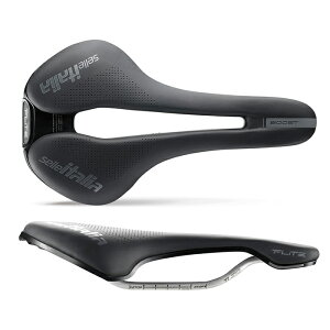 Selle ItaliaiZC^AjFLITE BOOST Super Flow Ti316 TCYL Th