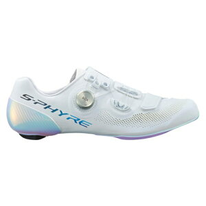 y[\zSHIMANO (V}m) SH-RC903PWR zCg 43TCY rfBOV[Y