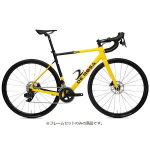 DE ROSA (f[U) 838 Disc CG[/}bgubN 54TCY t[Zbg