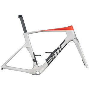 BMC (r[GV[j2026 Teammachine R 01 FRS V2 A[N`bNVo[lIbh 47 t[ZbgyX󂯎菤iz