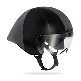 KASK (カスク) MISTRAL BLK/ANT Mサイズ ヘルメット【8月上旬入荷予定】