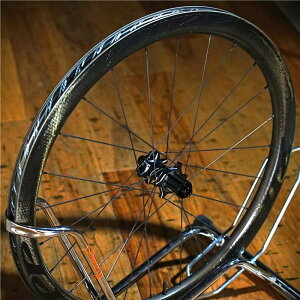 yc1zy[\zZIPPiWbvj2020 303 Firecrest Tubeless Disc A V}m zC[