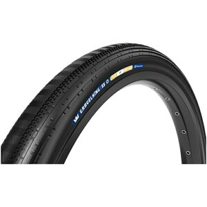 Panaraceripi[T[jGRAVELKING SS+ TLR 700x35C ubN `[uXfB^C