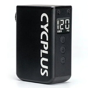 CYCPLUS(TCNvXjAS2 PRO MAX d^|v