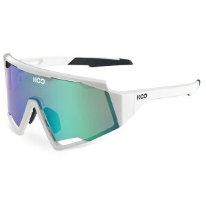 KOOiN[jSPECTRO t[FzCg/YFO[~[ TOX