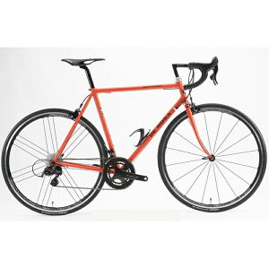 DE ROSA (f[U) Neo Classico Siena Matt 52TCY t[Zbg