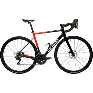 DE ROSA (f[U) 838 Disc ubN/bh 50TCY t[Zbg