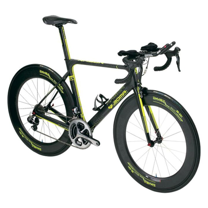 超特価 FUJI フジ 2020モデル NORCOM STRAIGHT 1.1 マットカーボン サイズ55 180-185cm フレームセット fucoa.cl 超特価 FUJI フジ 2020モデル NORCOM STRAIGHT 1.1 マットカーボン サイズ55 180-185cm フレームセット fucoa.cl