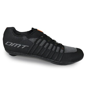DMT (fB[GeB[) POGI'S SUPERLIGHT BLACK/GREY 41.5TCY rfBOV[Y