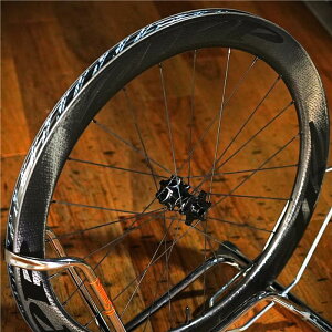 yc1zy[\zZIPPiWbvj404 Firecrest Tubeless Disc tg zC[