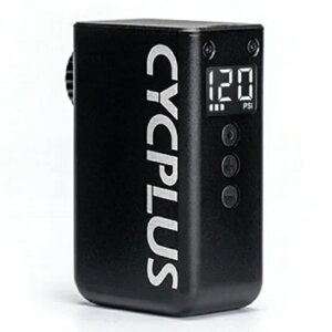 CYCPLUS(TCNvXjAS2 PRO d^|v