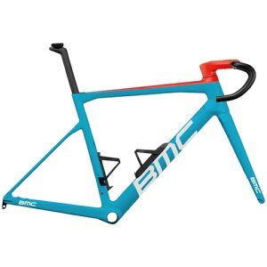 BMC (r[GV[jTeammachine SLR01 MOD u[lIbh 51 t[Zbg