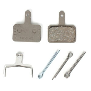 SHIMANO(V}mjfBXNu[Lpbh B05S W 1yA