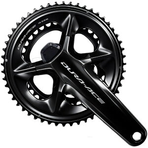 yc1zy[\zSHIMANOiV}mjDURA-ACE FC-R9200-P 175mm 54x40T p[[^[NN