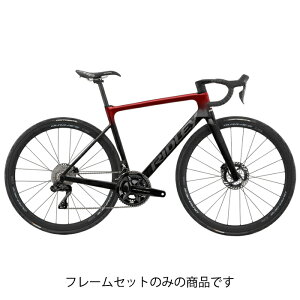 RIDLEY(h[j2025 Falcn Black-Red S t[Zbg