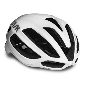 KASKiJXNjPROTONE ICON White Matt TCYS wbg