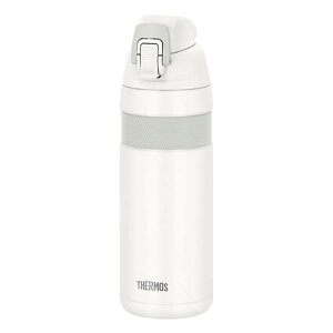 THERMOS(T[Xj^fMP[^C}O FJF-580 zCg