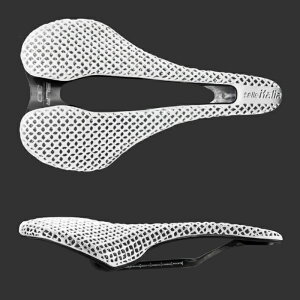 y[\zSelle ItaliaiZC^AjSLR BOOST 3D Super Flow Kit Carbonio zCg TCYS Th